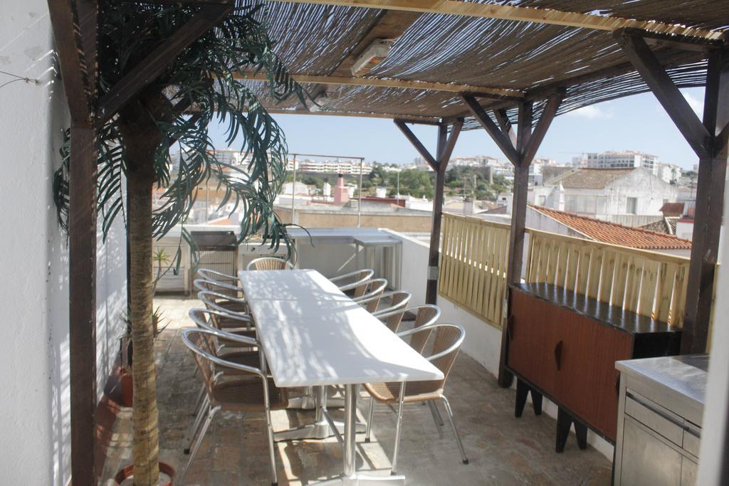 Hostel Lagos Central Hostel