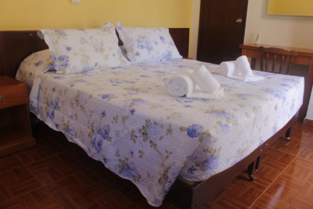 Hostel Lagos Central Hostel Lagos